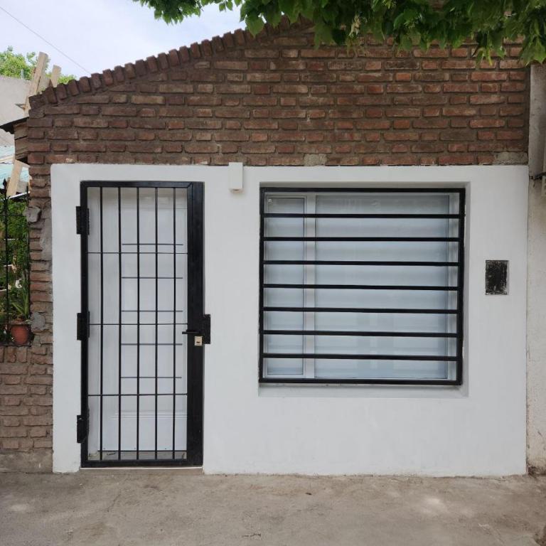 JVL Neuquen - Apartamento de 1 dormitorio - 3