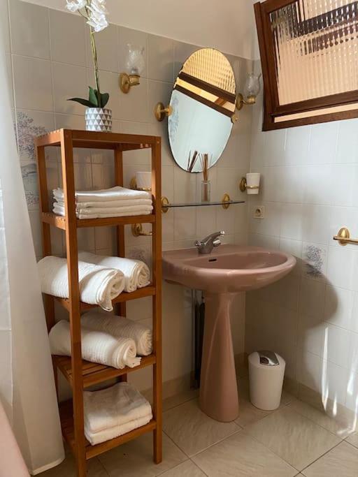 Maison au cœur du village de Gruissan - Maison 2 Chambres - 24