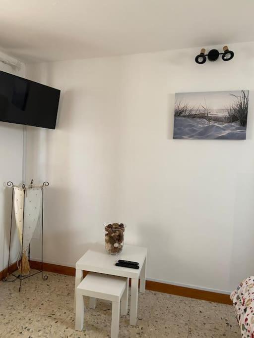 Maison au cœur du village de Gruissan - Maison 2 Chambres - 30