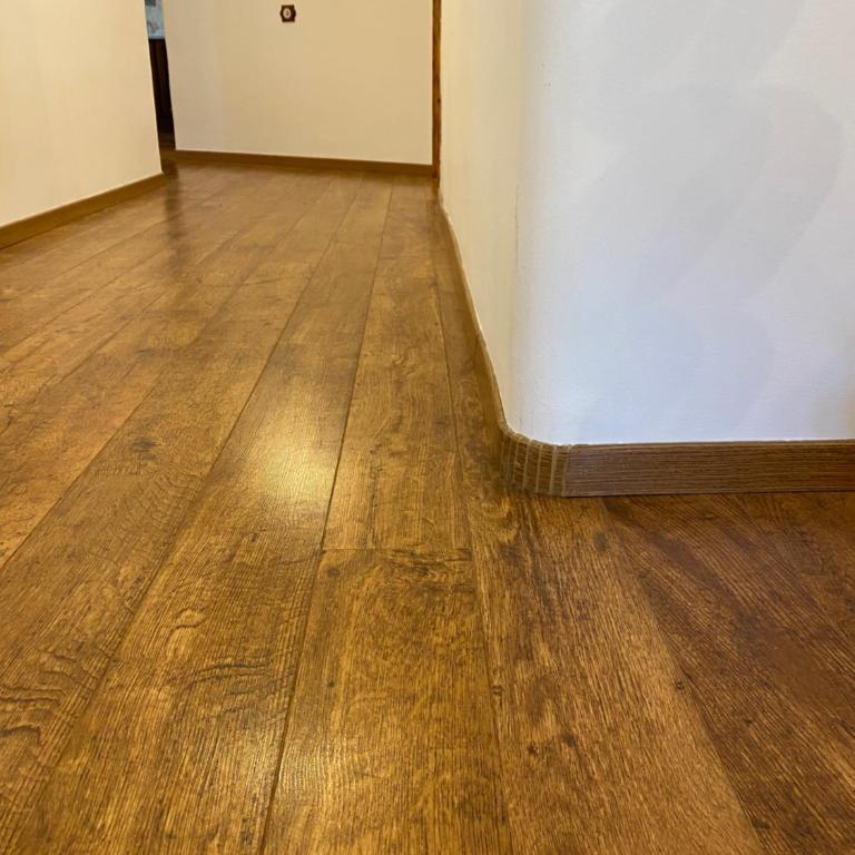 Apartamento Sierra Nevada 7 plazas lujo junto a telesilla estación - Appartamento con 3 Camere da Letto - 35