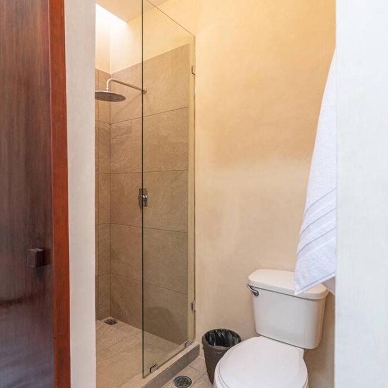 Casa Itinerante, Santa Ana / Mérida, Centro. - Casa con 1 dormitorio - 11