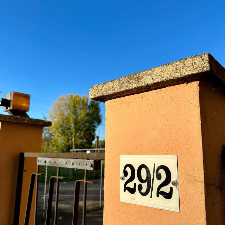 CASAVACANZETOFFEE - Monolocale su 2 Livelli - 40