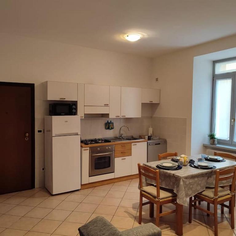 Mi'Ele Apartments - One-Bedroom Apartment - 15