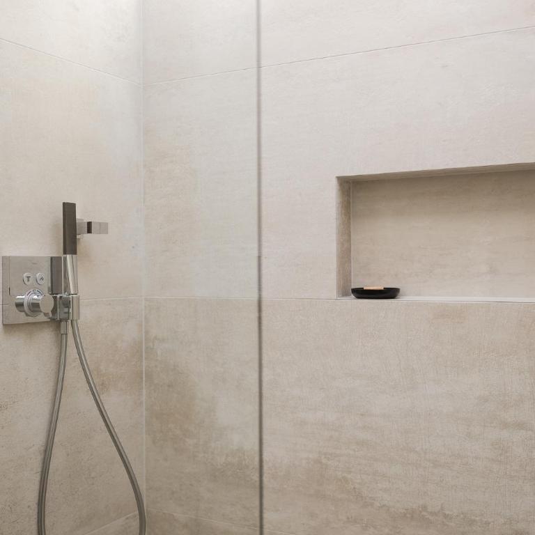 Apartsuites Rosengarten - Appartement Deluxe - 19