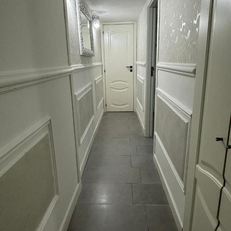 Minerva - Appartamento con 3 Camere da Letto - 24