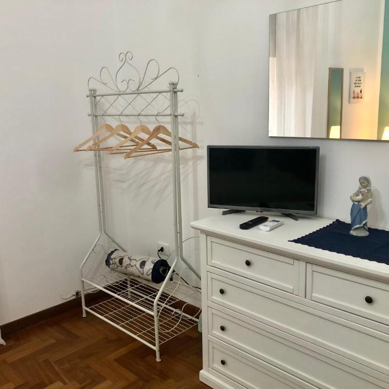 G&G ROOMS - Two-Bedroom Apartment - 20