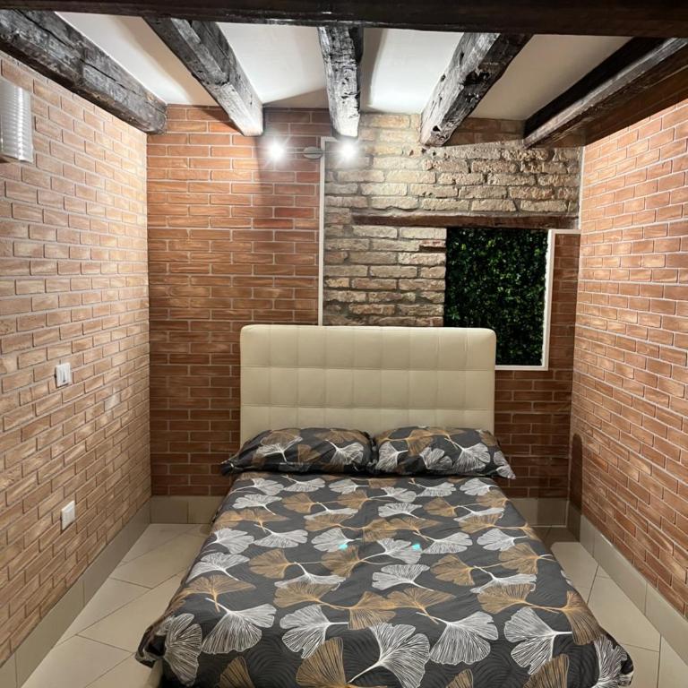 VENEZIA Holiday - Appartamento con 1 Camera da Letto - 16