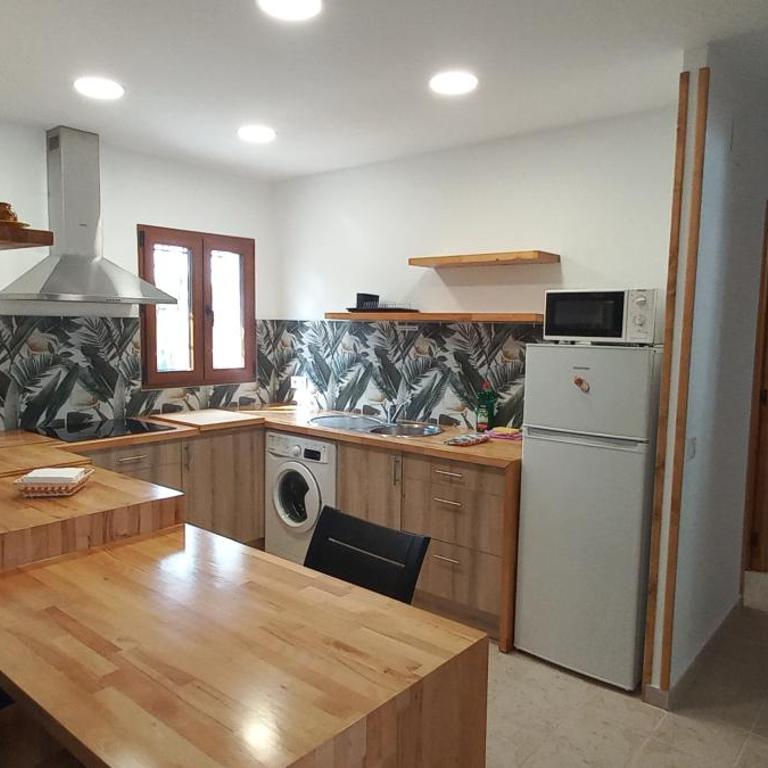 Ven y Ves Alcossebre Casa de Vacaciones. - Villa con piscina privada - 63