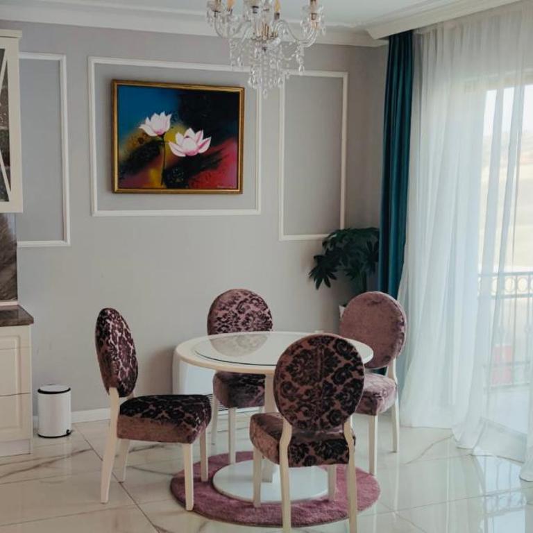 Zlatibor Hills In - One-Bedroom Apartment - 16
