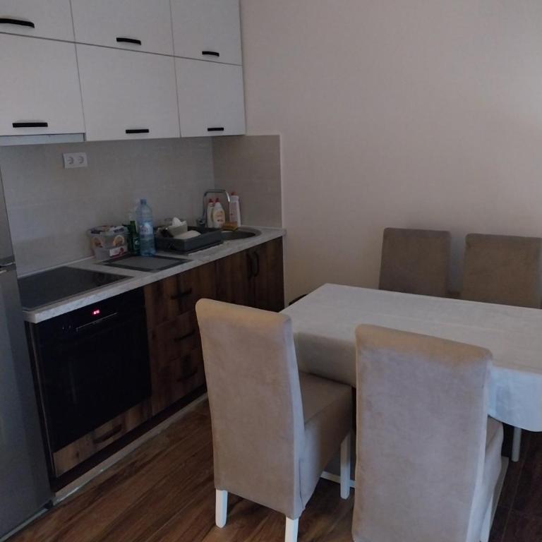 Obilex - Apartman - 6