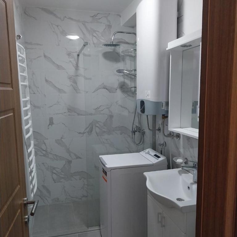 Obilex - Apartman - 11