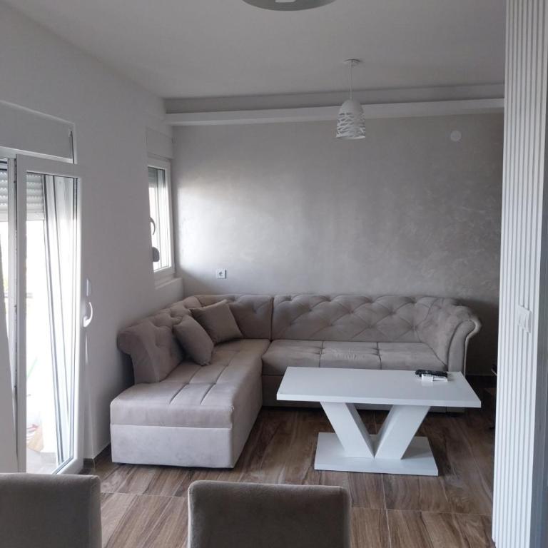 Obilex - Apartman - 3