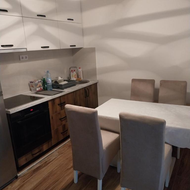Obilex - Apartman - 8