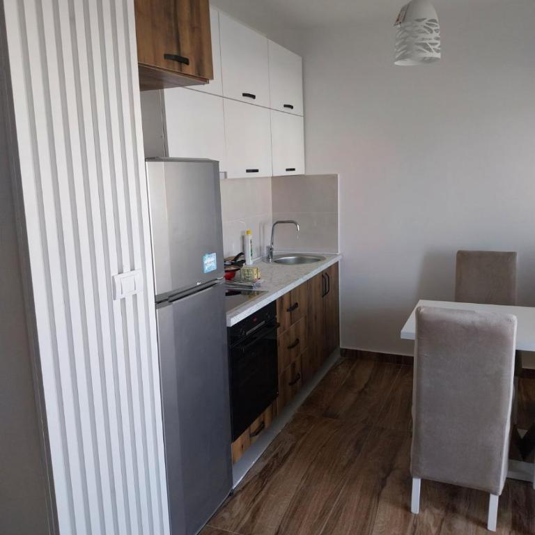 Obilex - Apartman - 7