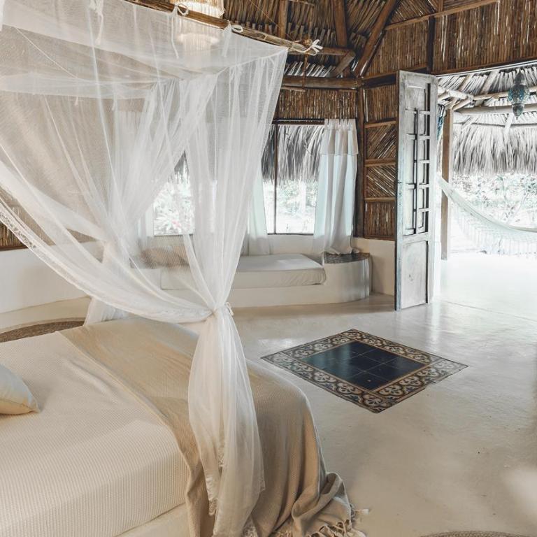 Playa Koralia - Superior Suite - 4