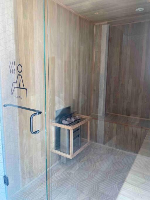 Apartamento en Bucerías frente al mar, condominio Tayau - Two-Bedroom Apartment - 9