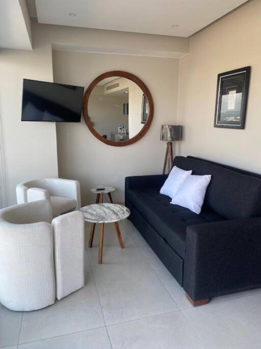 Apartamento en Bucerías frente al mar, condominio Tayau - Two-Bedroom Apartment - 26