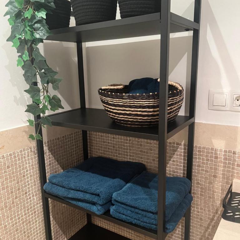 Luxury by Antonio - Apartamento de 2 dormitorios - 15