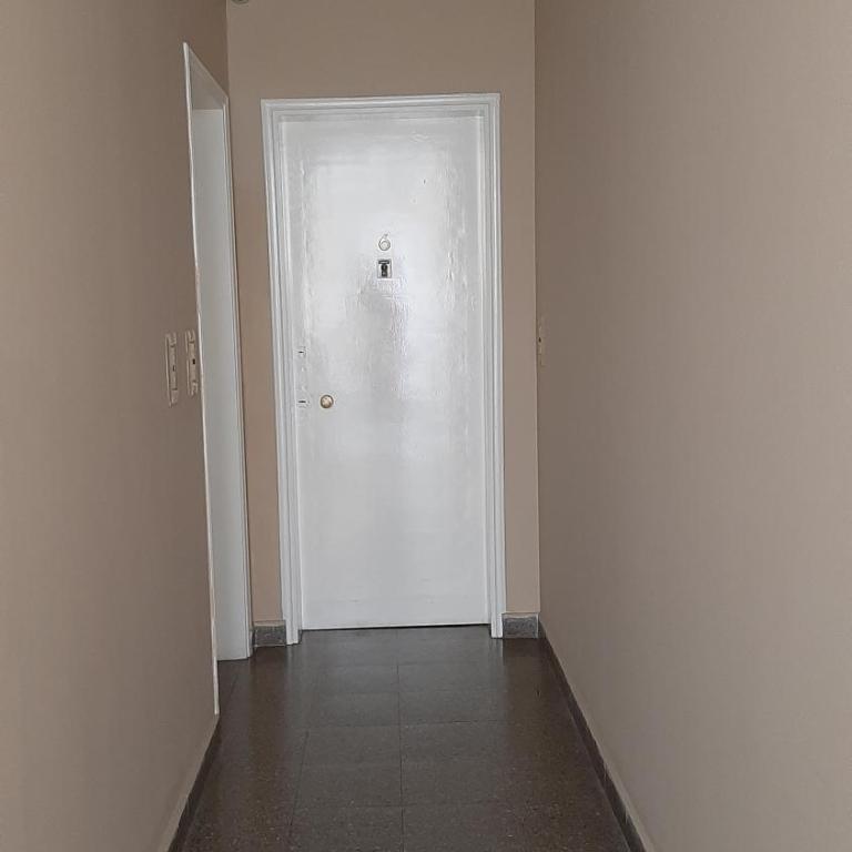 Ameli - Apartamento de 2 dormitorios - 42