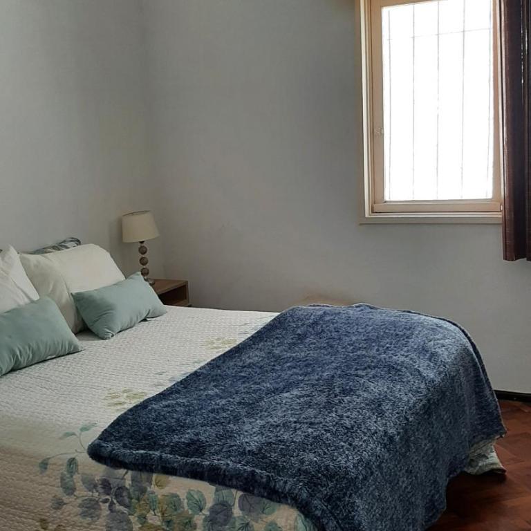 Ameli - Apartamento de 2 dormitorios - 29
