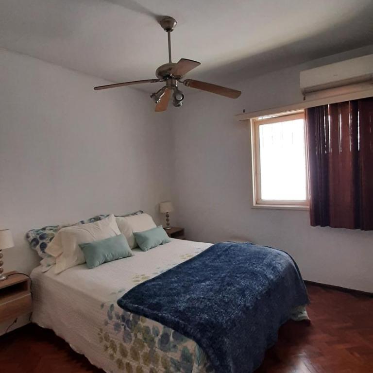 Ameli - Apartamento de 2 dormitorios - 30