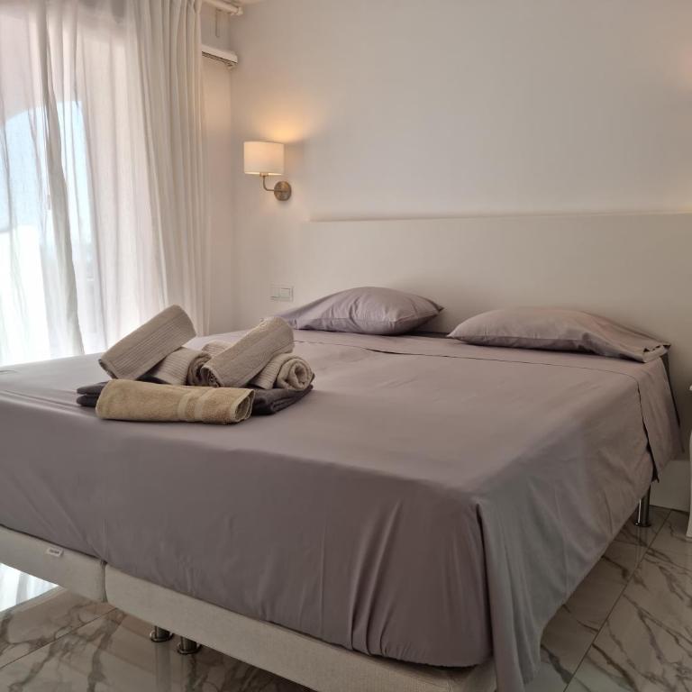 Meerblick Villa mit Terrasse, Pool und kostenlosen WLAN neu renoviert - Villa con vistas al mar - 69