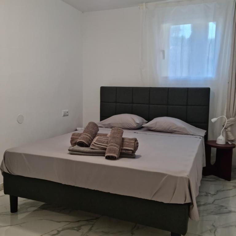 Meerblick Villa mit Terrasse, Pool und kostenlosen WLAN neu renoviert - Villa con vistas al mar - 72