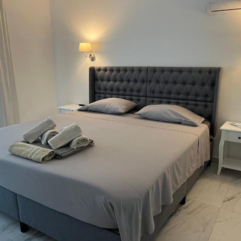 Meerblick Villa mit Terrasse, Pool und kostenlosen WLAN neu renoviert - Villa con vistas al mar - 66