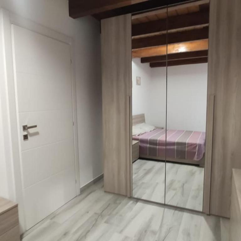 CASA FIORENTINI CESENATICO - Appartamento con 2 Camere da Letto - 15
