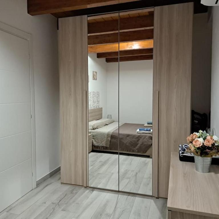 CASA FIORENTINI CESENATICO - Appartamento con 2 Camere da Letto - 17