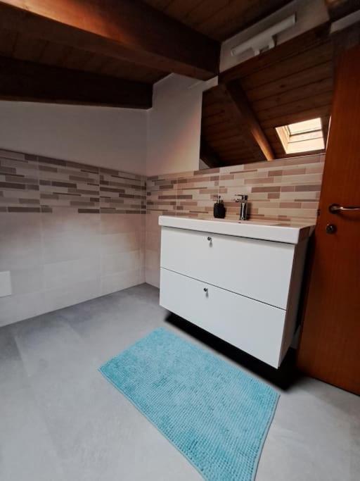 CASA FIORENTINI CESENATICO - Appartamento con 2 Camere da Letto - 36