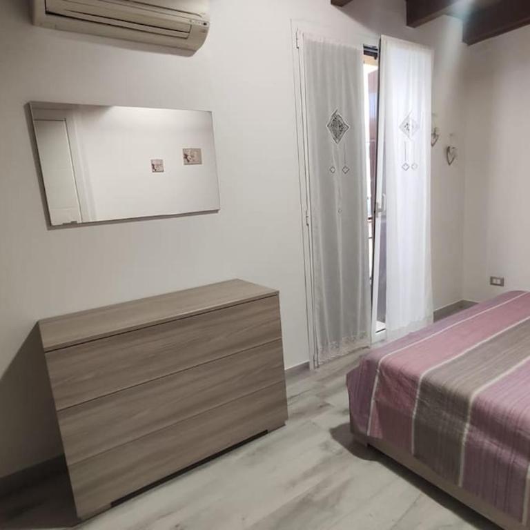 CASA FIORENTINI CESENATICO - Appartamento con 2 Camere da Letto - 14
