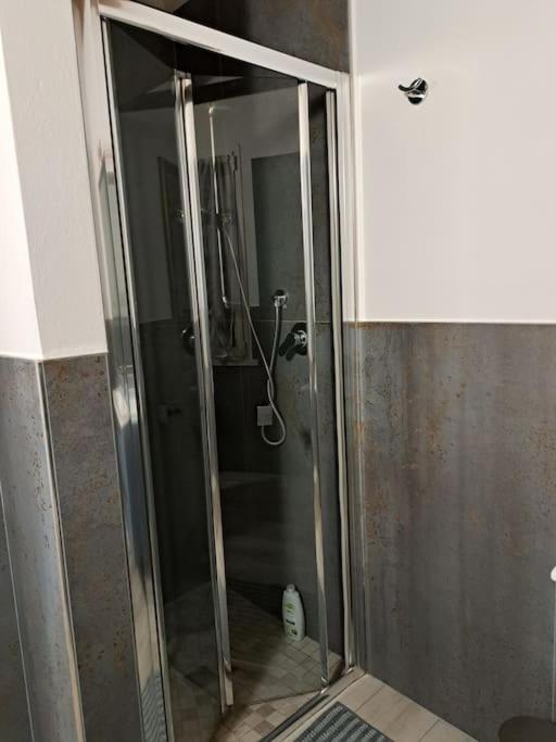 CASA FIORENTINI CESENATICO - Appartamento con 2 Camere da Letto - 26