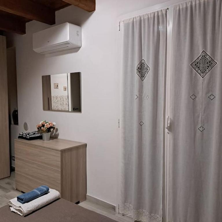CASA FIORENTINI CESENATICO - Appartamento con 2 Camere da Letto - 18
