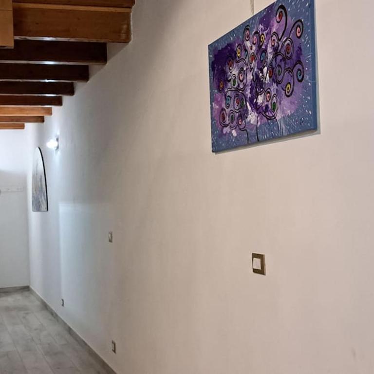 CASA FIORENTINI CESENATICO - Appartamento con 2 Camere da Letto - 9