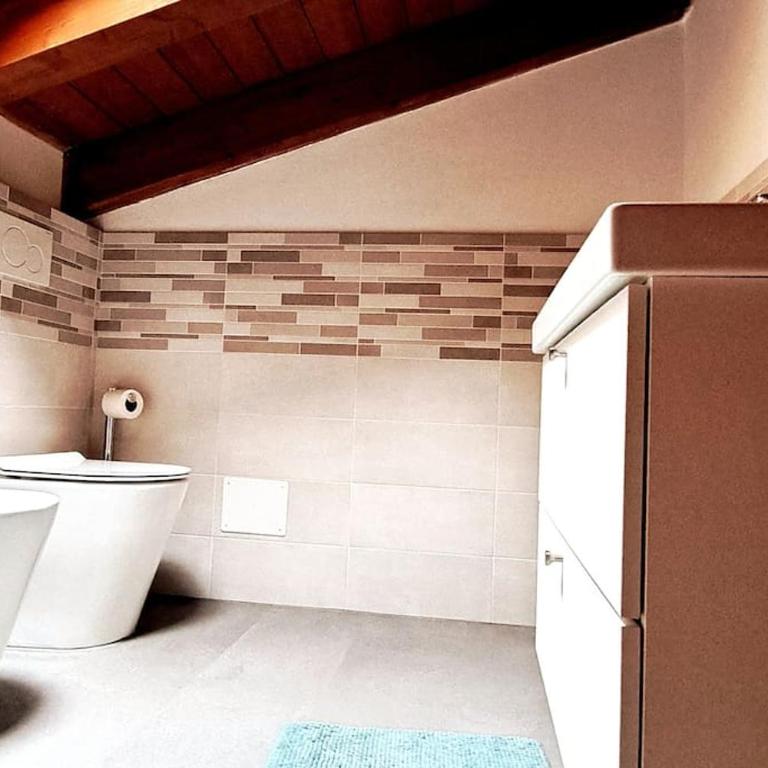 CASA FIORENTINI CESENATICO - Appartamento con 2 Camere da Letto - 32