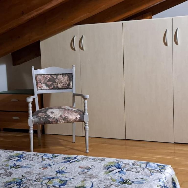 CASA FIORENTINI CESENATICO - Appartamento con 2 Camere da Letto - 22