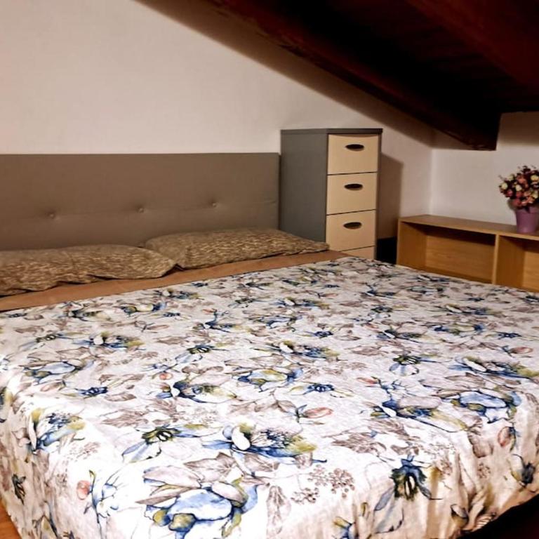CASA FIORENTINI CESENATICO - Appartamento con 2 Camere da Letto - 19
