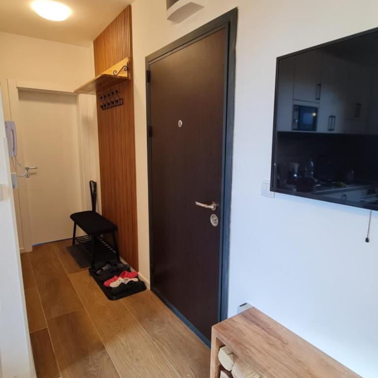 Apartmani Šišarka Jahorina - Apartman sa 1 Spavaćom Sobom - 18