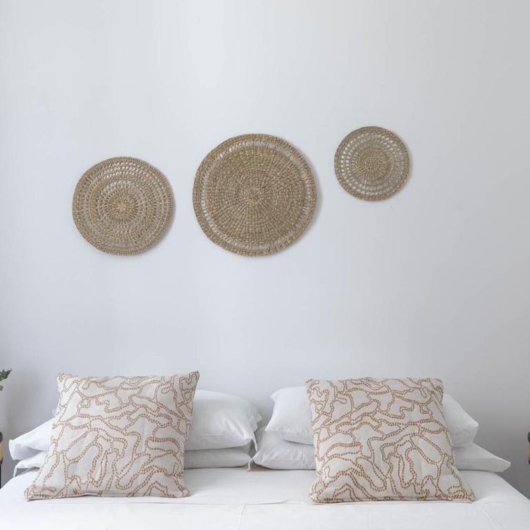 iFlat Colosseum Charming Flat - Appartamento con 2 Camere da Letto - 6