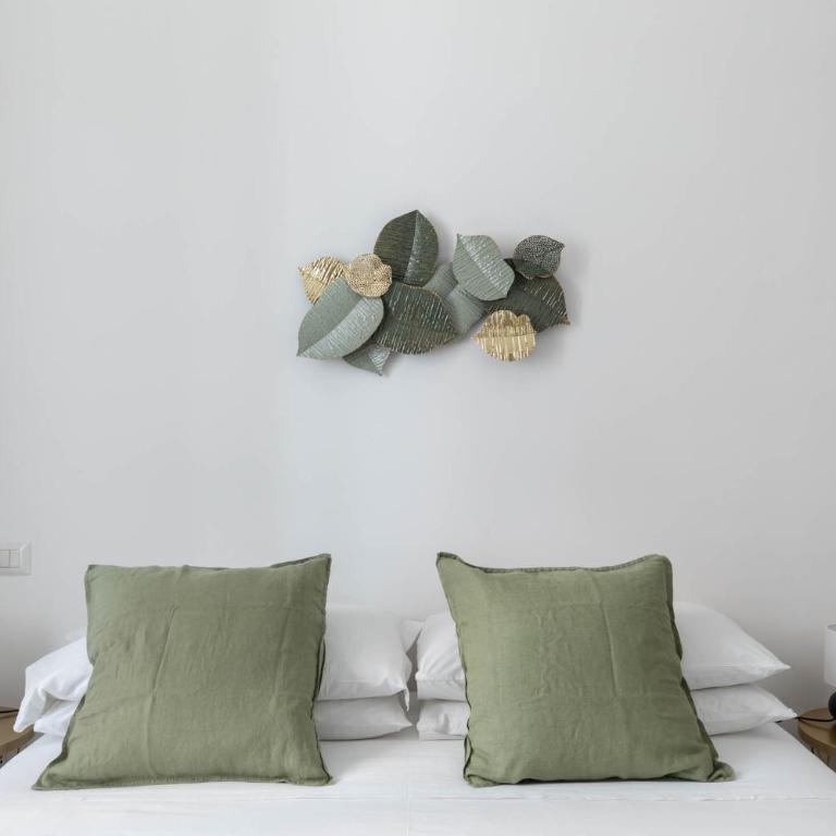 iFlat Colosseum Charming Flat - Appartamento con 2 Camere da Letto - 20