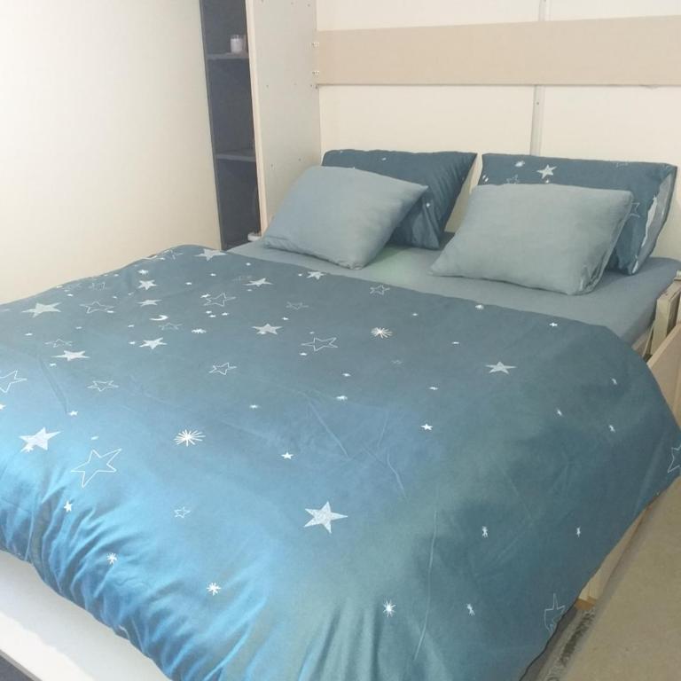 studio-apartman ,,ISSA,, - Apartman sa 1 Spavaćom Sobom - 14
