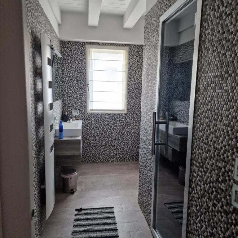 Luxury Room & Private Spa - Rio Botteniga - Camera King con Vasca Idromassaggio - 18