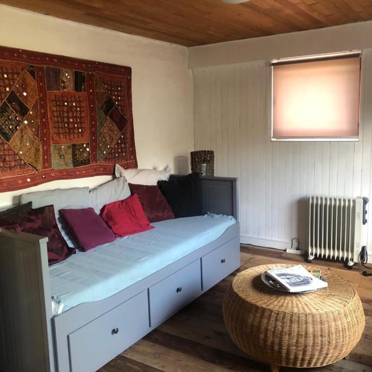 Bienvenue à Evian - Appartement 1 Chambre - 1