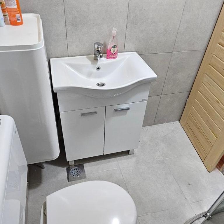 A Jahorina - One-Bedroom House - 22