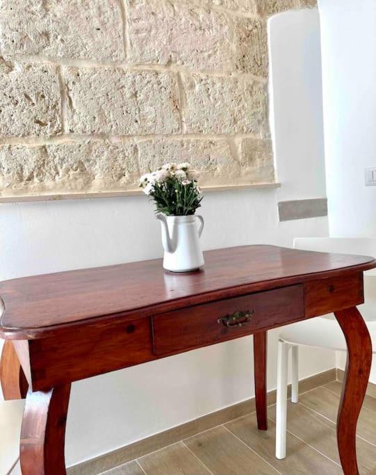 U Castidd - Appartamento con 1 Camera da Letto - 5