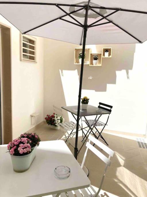 U Castidd - Appartamento con 1 Camera da Letto - 15