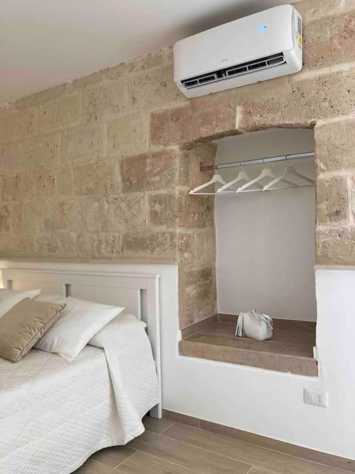 U Castidd - Appartamento con 1 Camera da Letto - 19