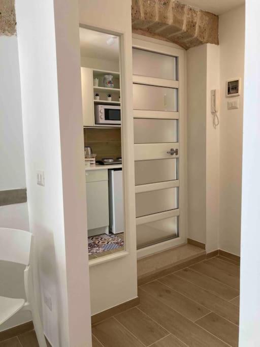 U Castidd - Appartamento con 1 Camera da Letto - 21