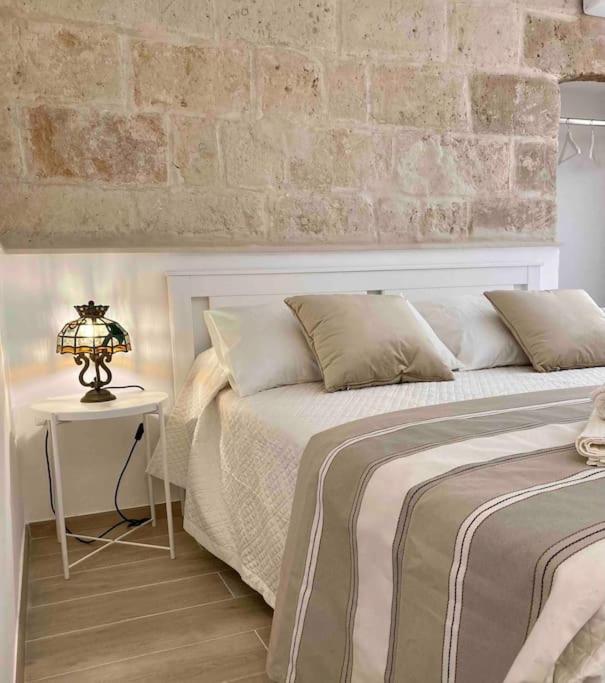 U Castidd - Appartamento con 1 Camera da Letto - 23